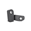 Parlante Logitech Z407 Bluetooth Computer Speaker