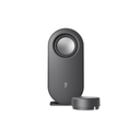 Parlante Logitech Z407 Bluetooth Computer Speaker