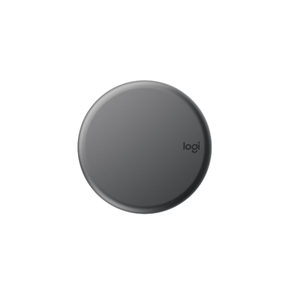 Parlante Logitech Z407 Bluetooth Computer Speaker