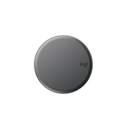 Parlante Logitech Z407 Bluetooth Computer Speaker