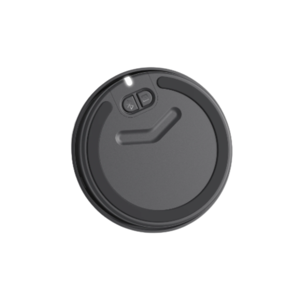Parlante Logitech Z407 Bluetooth Computer Speaker