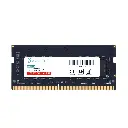 MEMORIA DDR3L 8GB PARA PORTATIL ESSENTIAL 1600MHZ 