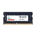 MEMORIA DDR4 16GB PARA PORTATIL ESSENTIAL 3200MHZ 