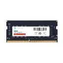 MEMORIA DDR4 8GB PARA PORTATIL ESSENTIAL 3200MHZ