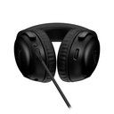 Additional Image for HyperX Cloud III Black -Auriculares para juegos (negro)