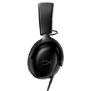 Additional Image for HyperX Cloud III Black -Auriculares para juegos (negro)