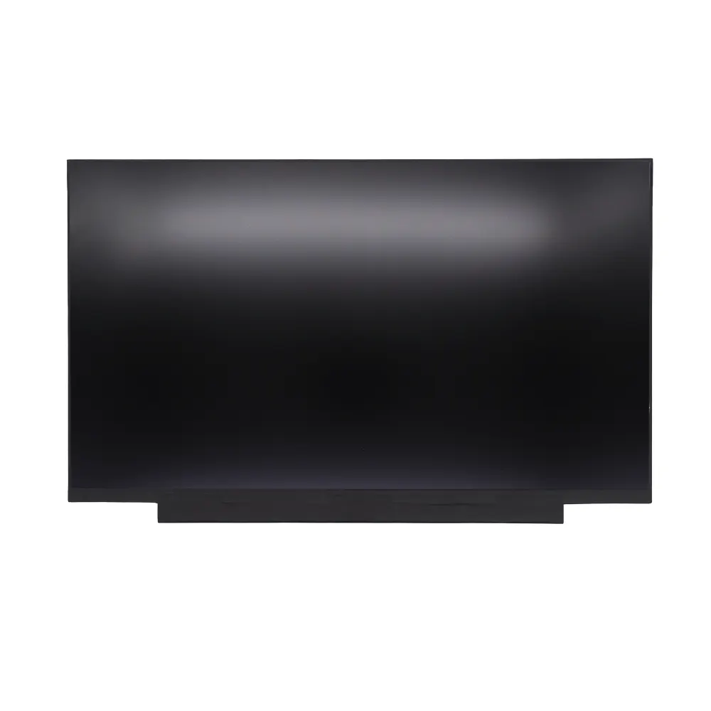 PANTALLA 14.0 LED SLIM 30 PINES HD IPS SIN GUIAS  