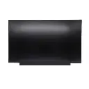  PANTALLA 14.0 LED SLIM 30 PINES HD IPS SIN GUIAS  