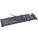 Batería Para Portátil HP MM02XL Genérica