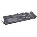 Batería OEM Para Portátil HP FOLIO 1040 G1 BL06XL Genérica 