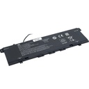 Batería OEM Para Portátil HP KC04XL Genérica 