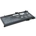 Batería OEM Para Portátil HP TE04XL TE03XL Genérica 