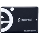 Disco Duro Estado Sólido SSD 240GB Essential 2.5 Genérico