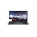Portátil Dell Notebook Latitude 14" CORE I5-8500 Ram 16GB SSD 512GB W11P CAM+NoTCH Refurbished