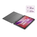Additional Image for Tablet Lenovo IDEA TAB  TB336FU Pantalla 11 Pulgadas  Conectividad Solo Wifi Memoria 8GB + Almacenamiento 128GB Color Gris Incluye Teclado y Lapiz