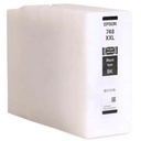 Cartucho De Tinta EPSON T748XXL120-AL 10K PAG Extra (Súper) Alto Rendimiento Negro