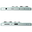 Celular Xiaomi Redmi Note 14 5G, 8G RAM 256GB Verde Coral