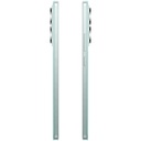 Celular Xiaomi Redmi Note 14 5G, 8G RAM 256GB Verde Coral