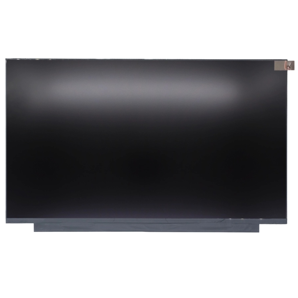 Pantalla Para Portátil 15.6" SLIM 30PIN IPS HD Sin Guía Genérica  