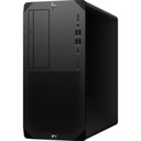 Workstation HP Z2 G9 TWR Core i9-14900K  32GB DDR5  SSD 2TB  W11 Pro Negro