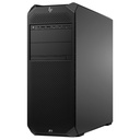 Workstation HP Z6 G5 TWR Intel Xeon W5-3423 32GB DDR5 SSD 2TB Z Turbo FreeDos Negro
