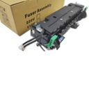 Unidad Fusora 110V M0C34004 Para Ricoh SP 330DN / SP 330SFN SP 3710DN / SP 3710SF M320F / P311DN Genérica  