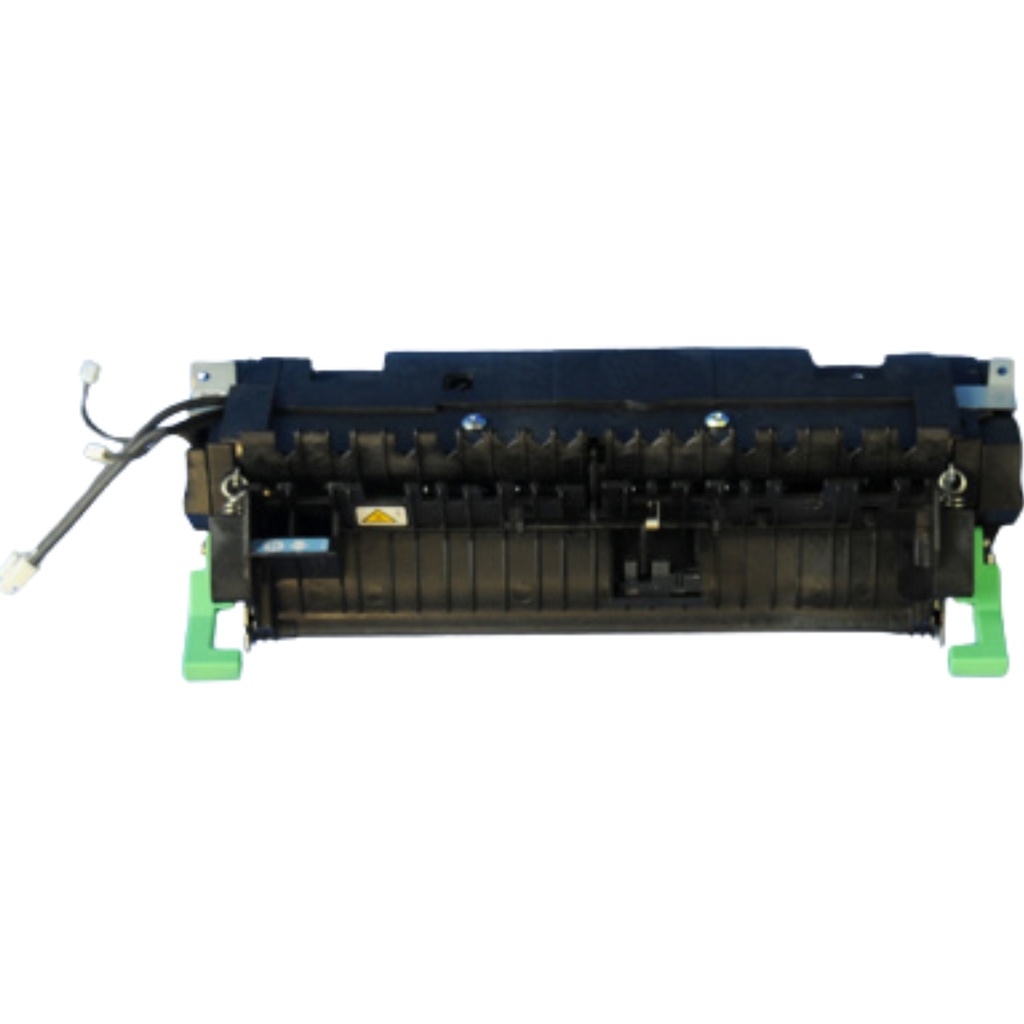 Unidad Fusora 110V M0C34004 Para Ricoh SP 330DN / SP 330SFN SP 3710DN / SP 3710SF M320F / P311DN Genérica  