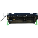 Unidad Fusora 110V M0C34004 Para Ricoh SP 330DN / SP 330SFN SP 3710DN / SP 3710SF M320F / P311DN Genérica  