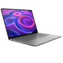 Portátil HP ZBook Ultra G1a Ryzen AI Max+ 395 64GB DDR5 SSD 1TB 14" W11 Pro Gris