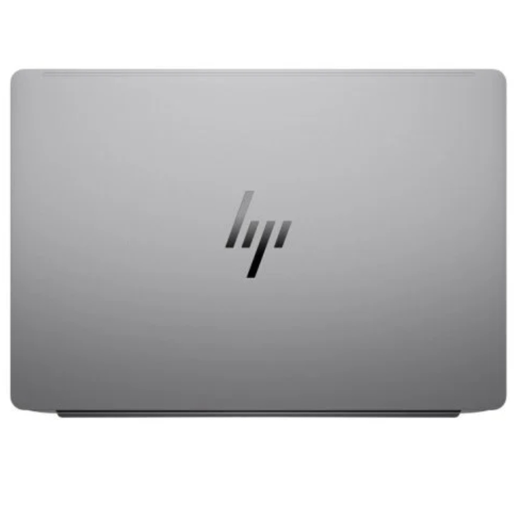 Portátil HP ZBook Ultra G1a Ryzen AI Max+ 395 64GB DDR5 SSD 1TB 14" W11 Pro Gris