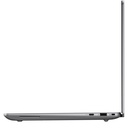 Portátil HP ZBook Ultra G1a Ryzen AI Max+ 395 64GB DDR5 SSD 1TB 14" W11 Pro Gris