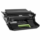 Unidad De Imagen Lexmark 100.000 Págs Compatible Con MX710/MX711/MX810/MX811/MX812/MS810/MS811 Negro