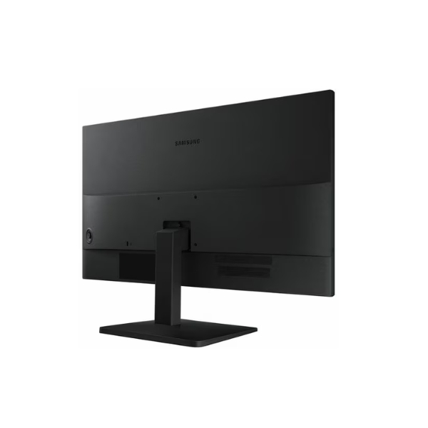 Monitor Samsung 22" S3