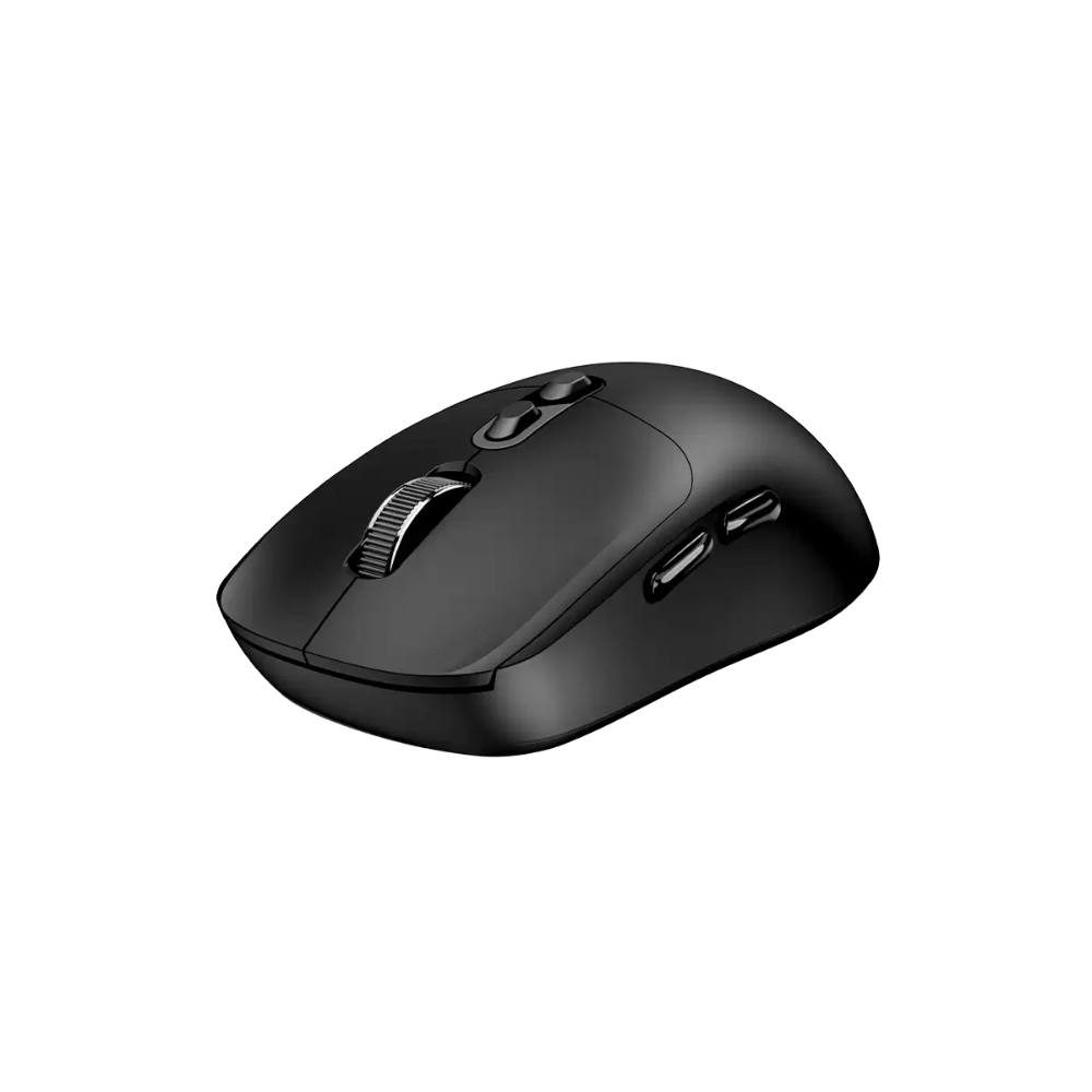 Additional Image for MOUSE  INALAMBRICO GENIUS  BLUETHOO NX-8080S BLACK