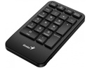 Additional Image for TECLADO NUMERICO NUMD PAD 1000