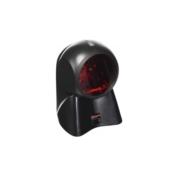 Orbit MK7120 Omnidireccional USB KIT 1D