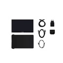 Portable Monitor 14" Full HD 1080p # PM