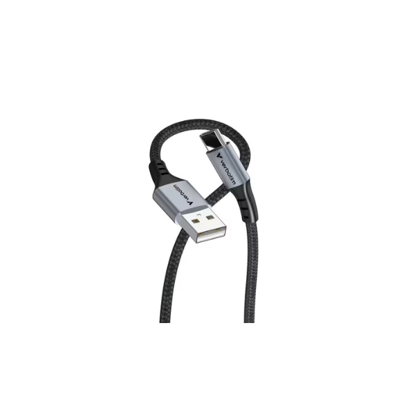 SYNC & CHARGE USB A TO C 18W 120 CM