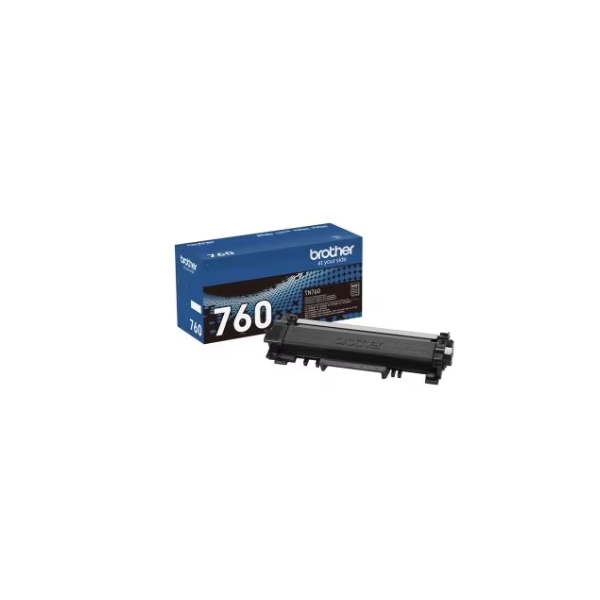 Ultra High Yield Toner Cartridge