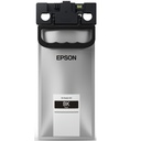 Bolsa De Tinta Epson T942120-AL 10K PAG Negro