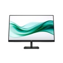 Combo HP Pro Mini 260 G9 Intel i5 + Monitor HP S3 Pro 23.8" FHD Ajustable