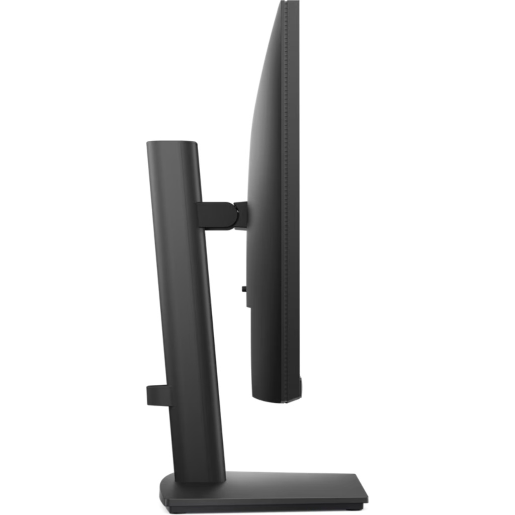 Monitor Con Soporte Regulable Dell Pro FHD 24" E2425HSM Negro