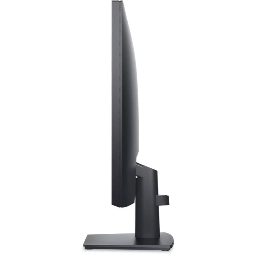 Monitor Dell FHD 24" E2425H Negro