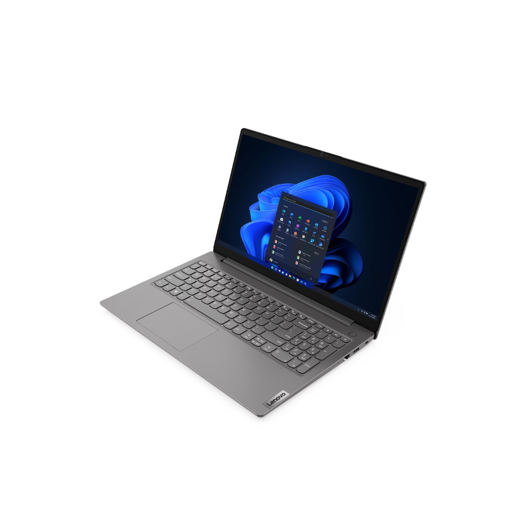 Portatil Lenovo V15 G4 IRU (15.6"") - Full HD - Intel Core i5 13a Gen i5-13420H - 16GB - 512GB SSD 