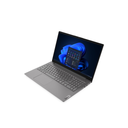 Portatil Lenovo V15 G4 IRU (15.6"") - Full HD - Intel Core i5 13a Gen i5-13420H - 16GB - 512GB SSD 