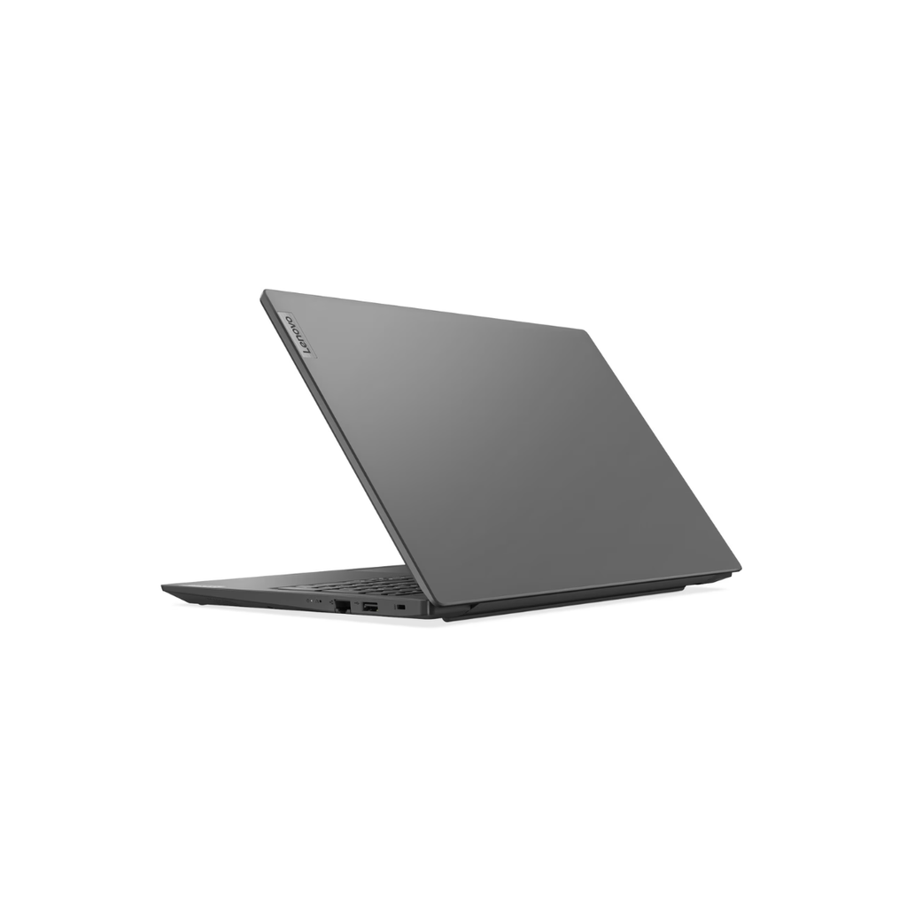 Portatil Lenovo V15 G4 IRU (15.6"") - Full HD - Intel Core i5 13a Gen i5-13420H - 16GB - 512GB SSD 