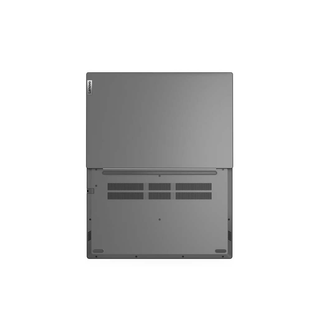 Portatil Lenovo V15 G4 IRU (15.6"") - Full HD - Intel Core i5 13a Gen i5-13420H - 16GB - 512GB SSD 