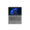 Portatil Lenovo V15 G4 IRU (15.6"") - Full HD - Intel Core i5 13a Gen i5-13420H - 16GB - 512GB SSD 