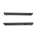 Portatil Lenovo V15 G4 IRU (15.6"") - Full HD - Intel Core i5 13a Gen i5-13420H - 16GB - 512GB SSD 