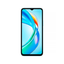 Celular Honor Play 9A de 4GB+64GB Ocean Blue